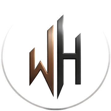 Logo SVB Habermann GmbH