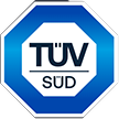 TÜV SÜD
